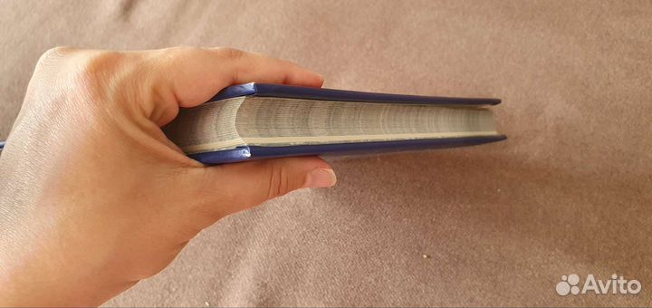 Омар Хайям и персидские поэты