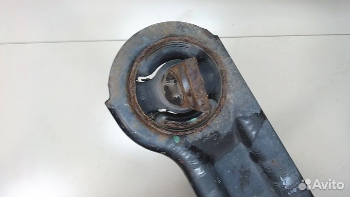 Рычаг подвески Acura MDX, 2007