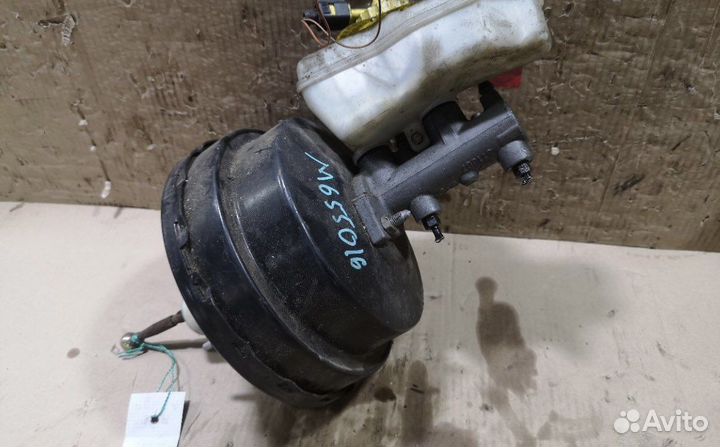 Гтц Volkswagen golf mk4