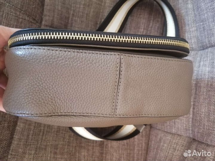 Сумка marc jacobs