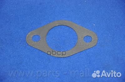 Прокладка термостата P1JA004 Parts-Mall