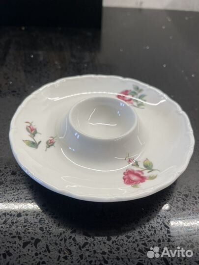 Подставка для яиц