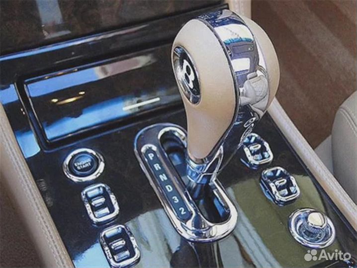 Ремонт акпп,DSG7,вариатора