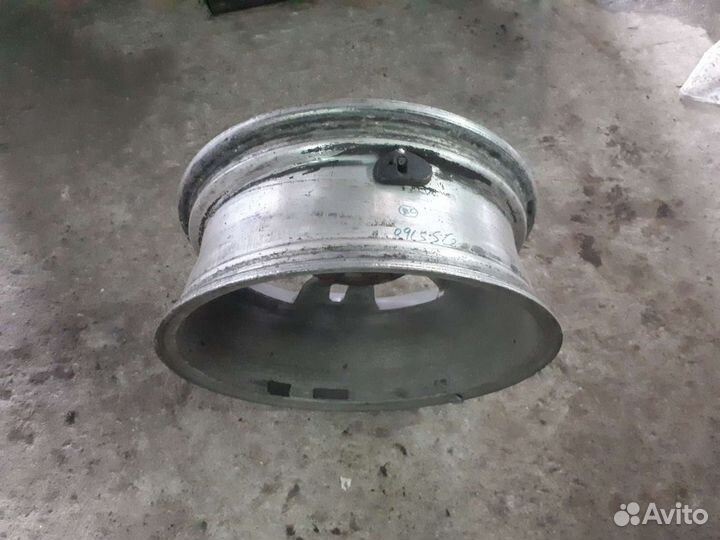 Запчасти на акура мдх 2000-2006