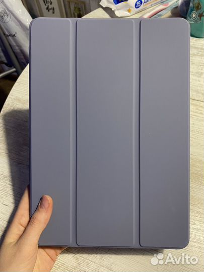 Чехол для планшета Huawei MatePad 11 2023 дюйма