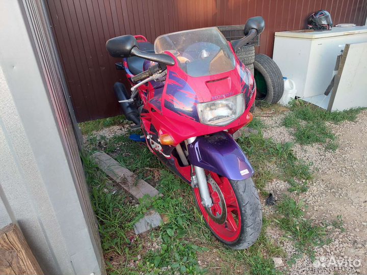 Спорт турист