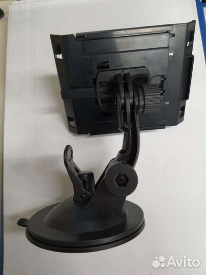 Навигатор Lexand SB7 HD