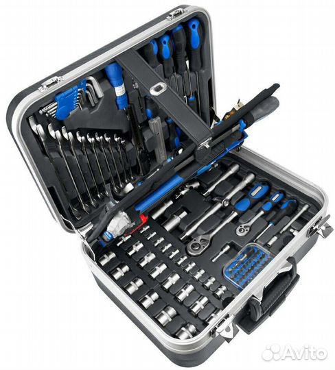 Мужчина на час