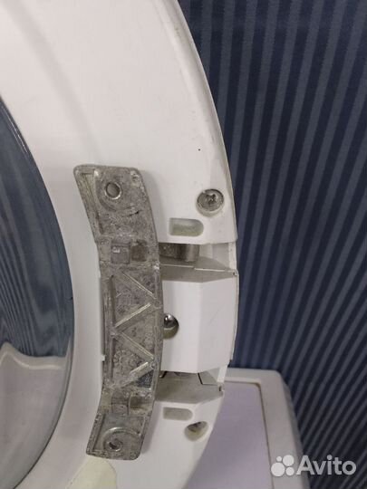 Люк для стиральной машины Vestel,Whirpool