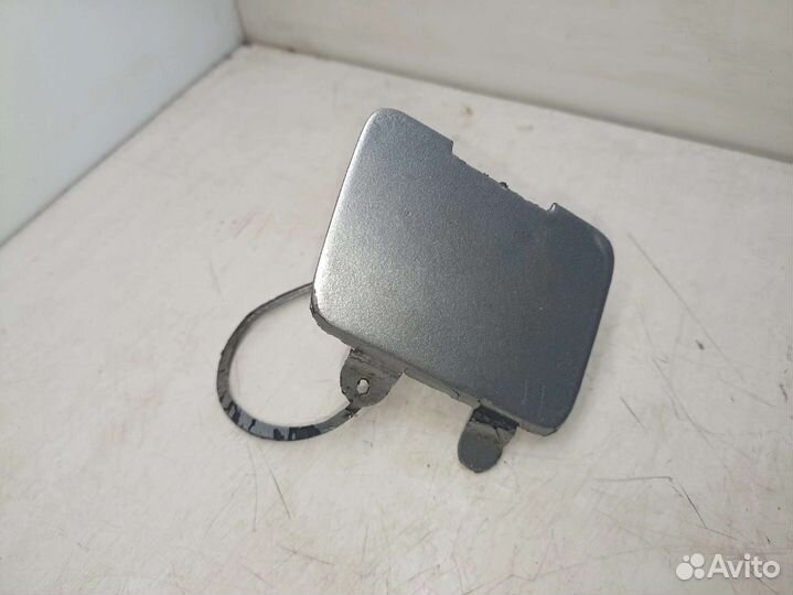 Заглушка буксировочного крюка Volvo S60