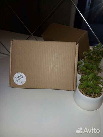 Аппарат для ультразвуковой чистки лица