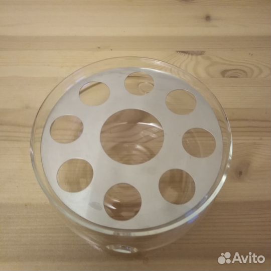 Подставка для заварочного чайника