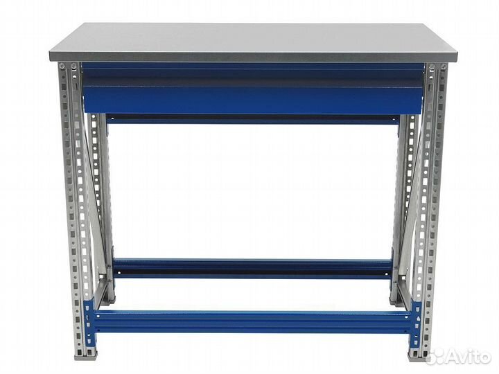 Верстак master (№103)