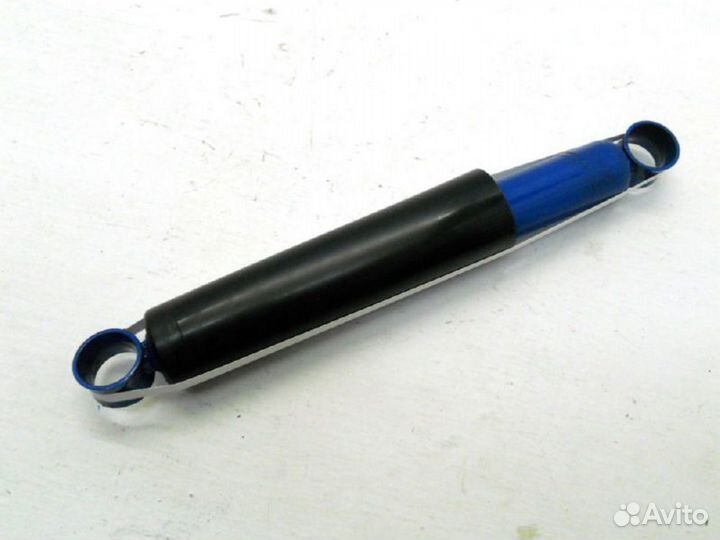 Амортизатор УАЗ-3163 Патриот задний газовый саз