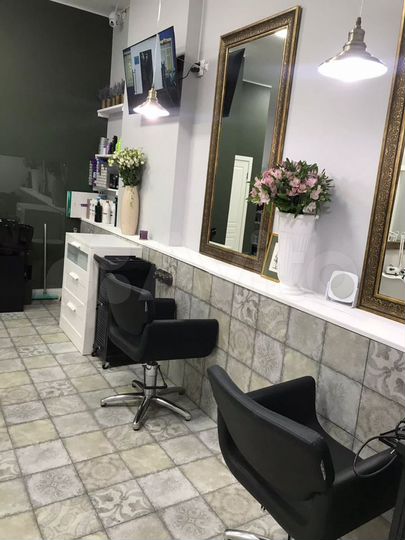 Свободного назначения, 10 м²