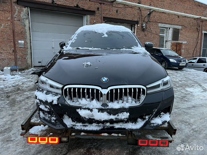 Срочный выкуп битых авто