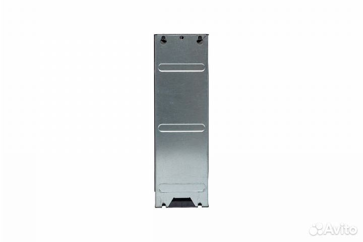 Преобразователь частоты EKF PRO-Drive PD-500-E88-4K0-43-B-PN