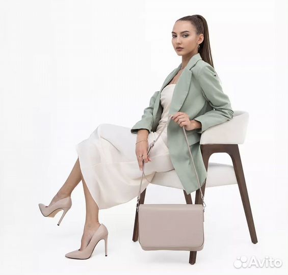 Сумка женская