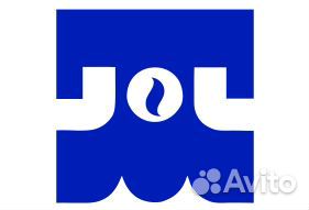 Стропальщик