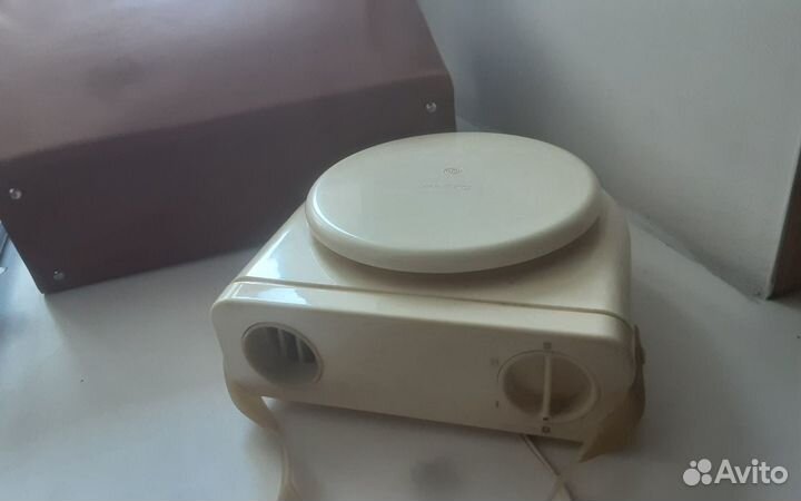 Фен Улыбка 78