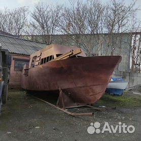 Катер из алюминия своими руками - Изделия и проекты - Форум сварщиков Вебсварка