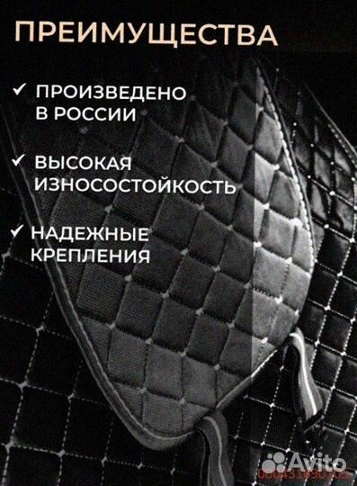 Накидки, которые дополнят ваш стиль