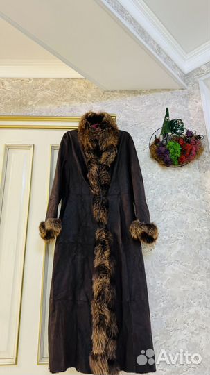 Женская одежда пакетом 48