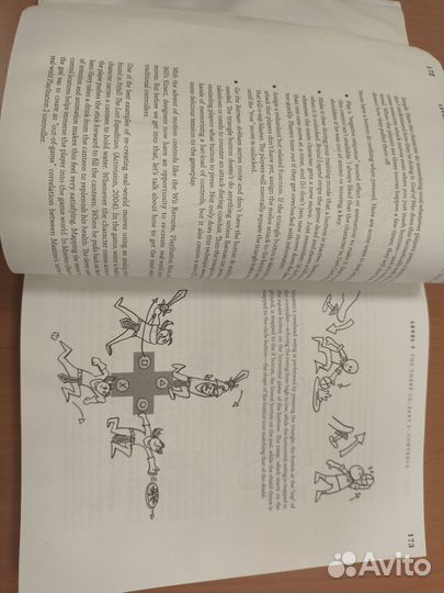 Книга на английском Scot Rogers Level Up