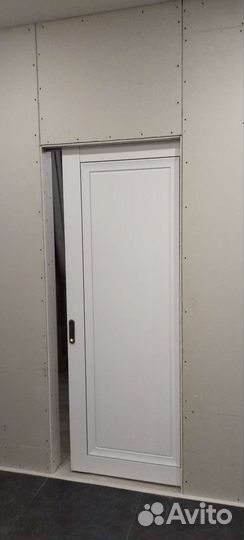 Ремонт и отделка квартир под ключ