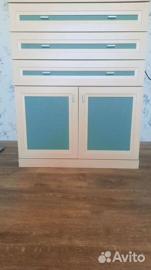 Детская комната мебель