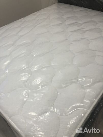 Матрас 160х200