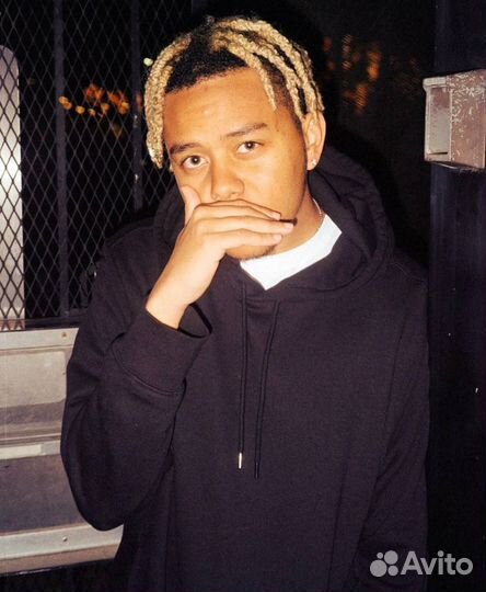 Пленочный фотоаппарат Samsung Maxima Zoom 77i