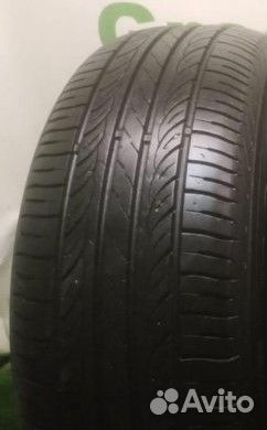 Nexen Roadian 581 195/65 R15