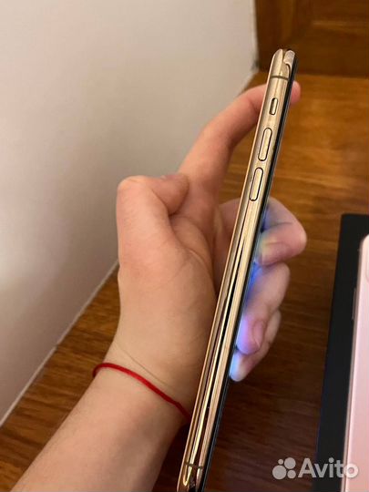 iPhone 11 Pro Max, 256 ГБ