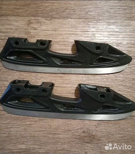 Коньки и Ролики 2 в 1