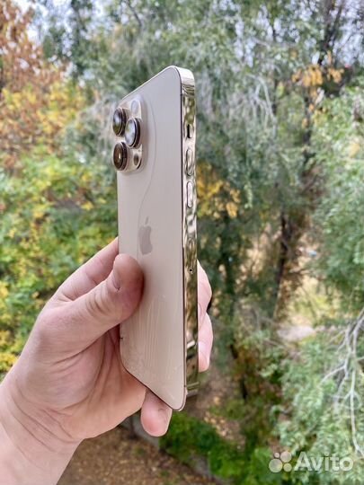 iPhone 14 Pro Max, 128 ГБ