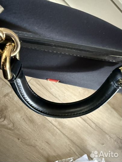 Сумка dolce gabbana sicily