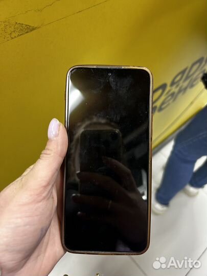 HONOR X8a, 6/128 ГБ