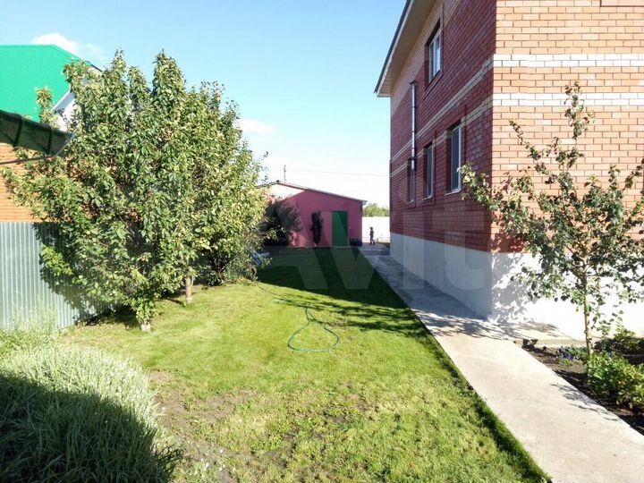 Барака ул генерала шаймуратова 9а дюртюли фото Дом 202 м² на участке 14 сот. на продажу в Дюртюлях Купить дом в Дюртюлях Авито
