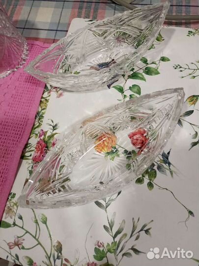 Корзина под фрукты+ две ладьи