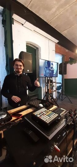 Аренда прокат Караоке. Выездное караоке