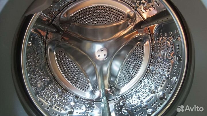Lg машина стиральная загрузка 6 kg