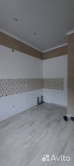 Ремонт квартир под ключ