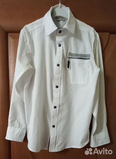 Детские вещи пакетом на мальчика