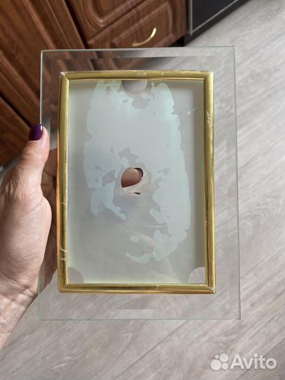 Рамка для фото