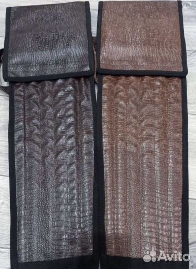 Шампура пoдарочные