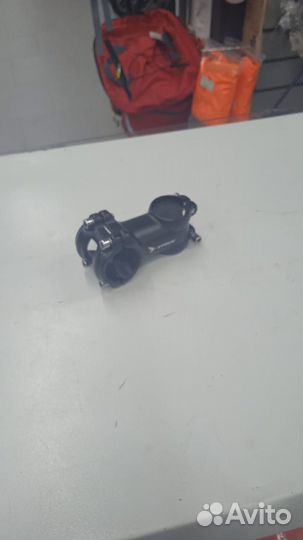 Вынос руля для велосипеда