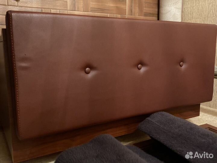 Мягкая сидушка на тумбу мягкое сиденье