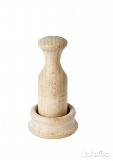 Ботаниск икеа заготовка для кашпо