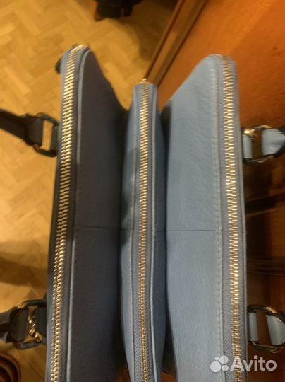 Marina rinaldi сумка